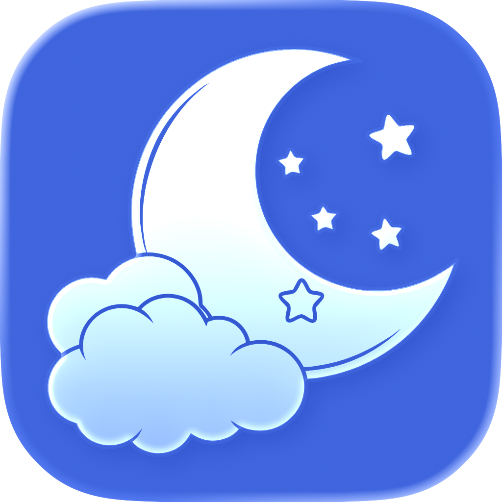 Nocturne app icon
